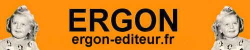 ergon-editeur.fr