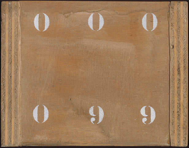 CP 1000 - BOITE 100 &agrave; 199